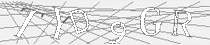 Captcha mMWAGY